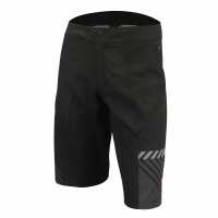 Read Pactimo Reviews